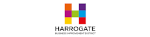 Harrogate BID