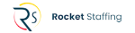 Rocket Staffing Group Ltd