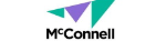 Hugh L S McConnell Ltd