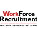 Workforce Recruitment