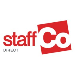 StaffCo Direct Limited