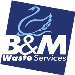 WSR