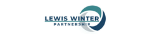 lewis winter partnership
