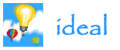 Ideal Personnel and Recruitment Solutions