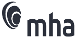 MHA-4