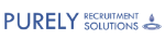 Purely Recruitment Solutions