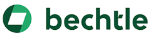 Bechtle UK