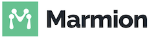 Marmion Resourcing Ltd