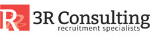 3R Consulting Ltd