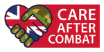 Care after Combat