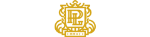 Poppy Lane Placements