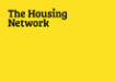 The Housing Network