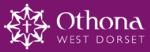 Othona West Dorset