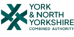YORK AND NORTH YORKSHIRE COMBINED AUTHORITY