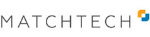 Matchtech Group Plc
