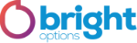 B.R.I.G.H.T. Options - A Calan DVS Social Enterprise
