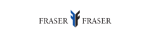 Fraser and Fraser