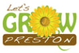 Let's Grow Preston