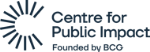 Centre for Public Impact Europe