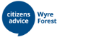 Wyre Forest Citizens Advice