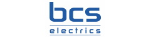 BCS Electrics