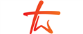 Tamsin Wheatcroft Property and Financial Services Recruitment