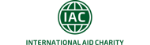 IAC UK
