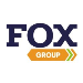 Fox Group - Leyland