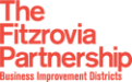 The Fitzrovia Partnership