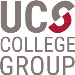 UCS College Group