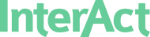 InterAct Chelmsford