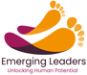 Emerging Leaders