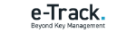 e-Track