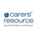 The Carers' Resource
