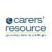 The Carers' Resource