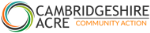 Cambridgeshire ACRE