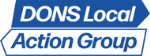 Dons Local Action Group