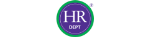 HR Dept - Cambridge and North Herts