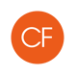 Community Focus Inclusive arts