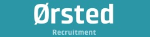 Orsted Recruitment Ltd