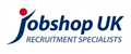 Jobshop UK Limited