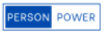 Person Power Ltd
