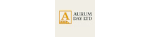 Aurum Day Ltd