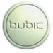 Bringing Unity Back Into the Community (BUBIC)