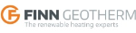 Finn Geotherm