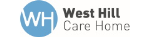 West Hill Care Home