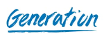 Generation UK & Ireland