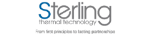 Sterling Thermal Technology Ltd