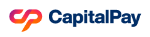 Capital Pay Software Solutions Ltd