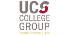UNIVERSITY CENTRE SOMERSET COLLEGE GROUP